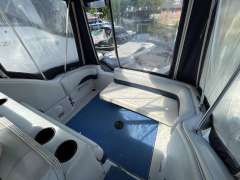 Crownline 765 BAYSIDE CRUISER