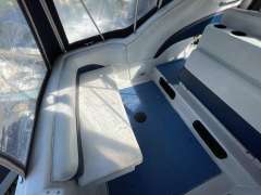 Crownline 765 BAYSIDE CRUISER