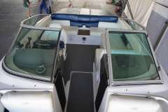 Regal 2100 BOWRIDER