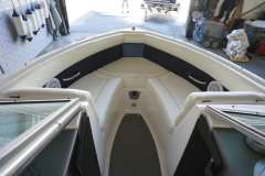 Regal 2100 BOWRIDER