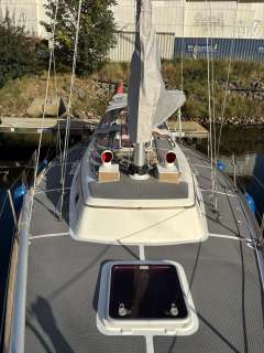 Carter 33