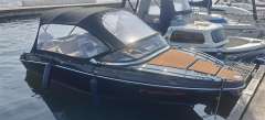 B1 Yachts Saint Tropez 5