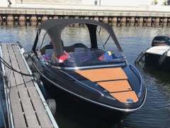 B1 Yachts Saint Tropez 5