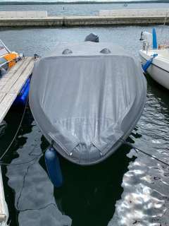 B1 Yachts Saint Tropez 5