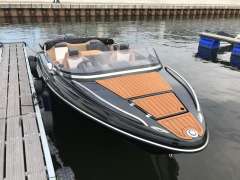 B1 Yachts Saint Tropez 5 Sportboot