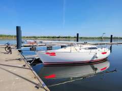 Beneteau First 26