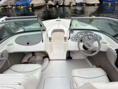 Maxum SR 1750