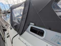 Jeanneau Sun Light 30