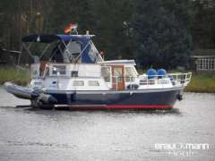Hollandia 1000 AK