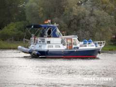 Hollandia 1000 AK