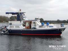 Hollandia 1000 AK