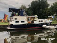 Hollandia 1000 AK