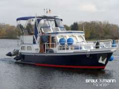 Hollandia 1000 AK