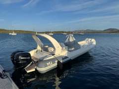 Nuova Jolly Prince 30