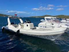 Nuova Jolly Prince 30