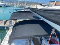 Hanse 385