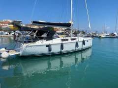 Hanse 385