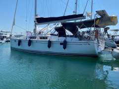 Hanse 385
