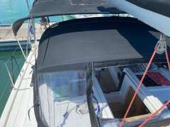 Hanse 385