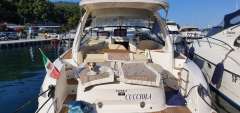 Bavaria 34 Sport