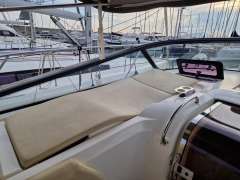 Bavaria 34 Sport
