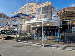 Bavaria 34 Sport