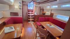 Nautors Swan Swan 48