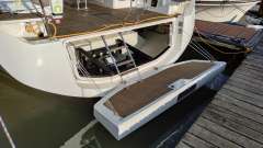 Nautors Swan Swan 48
