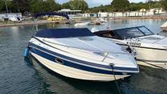 Crownline 230 CCR