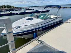 Crownline 230 CCR