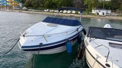 Crownline 230 CCR