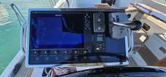 Beneteau Oceanis Yacht 62