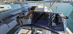 Beneteau Oceanis Yacht 62
