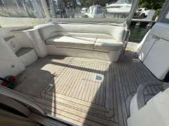 Sealine 42.5