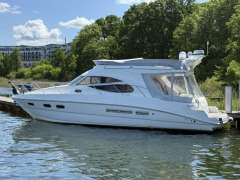 Sealine 42.5