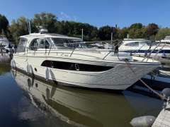 Marex 375