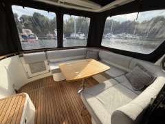 Marex 375