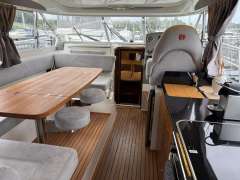 Marex 375