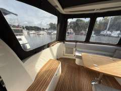 Marex 375