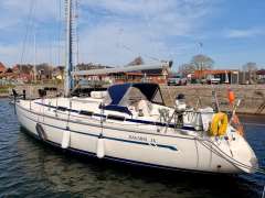 Bavaria Cruiser 36-3