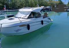 Beneteau Antares 7 Kajütboot