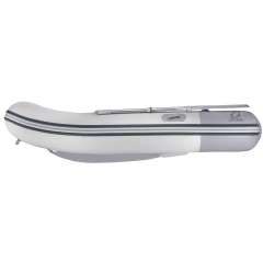 Zodiac Cadet 285 Fastroller