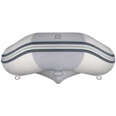 Zodiac Cadet 285 Fastroller