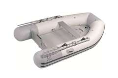 Zodiac Cadet 285 Fastroller