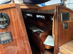 Bicker Biga 292