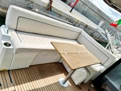 Jeanneau NC 37