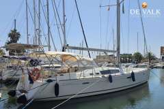 Beneteau Oceanis 50 Yelkenli Yat