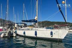 Grand Soleil 43