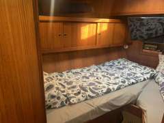 Barkas 10.30 OK