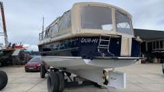 Barkas 10.30 OK
